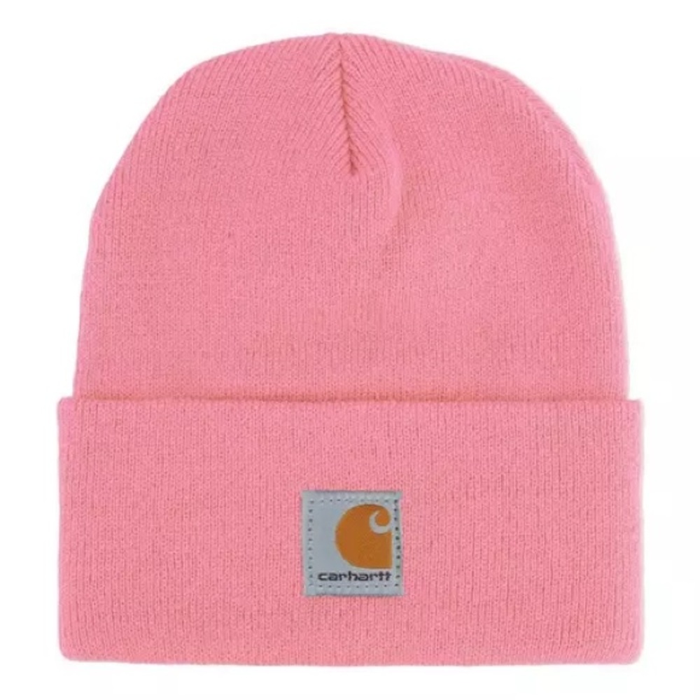 Kids' Carhartt Beanie